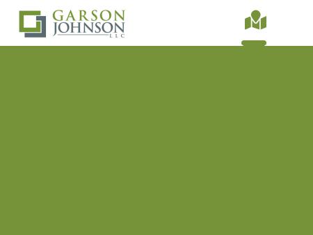 Garson Johnson LLC