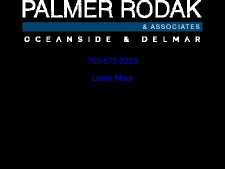 Palmer Rodak & Associates