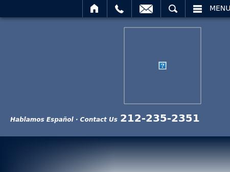 The Law Offices of Elsa Ayoub, P.L.L.C.