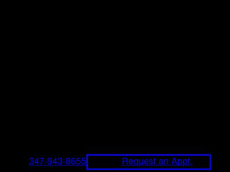 The Law Offices of Francine Pickett Cohen, LLC