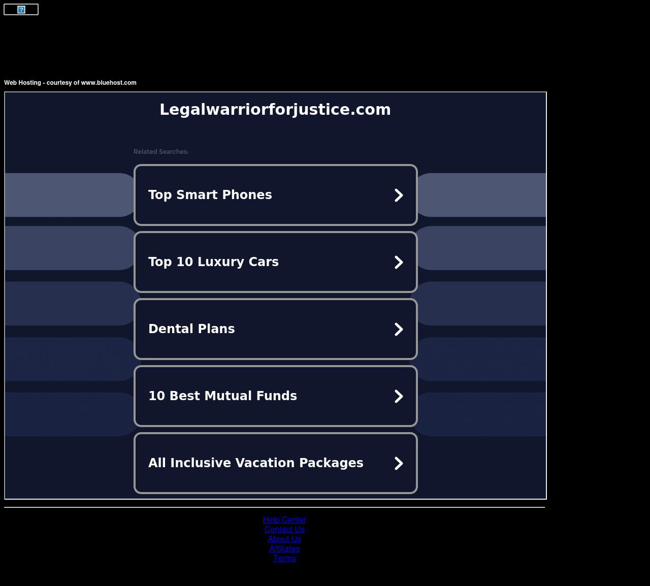 Law Office of Michael J. Lorence - Pittsburgh PA Lawyers