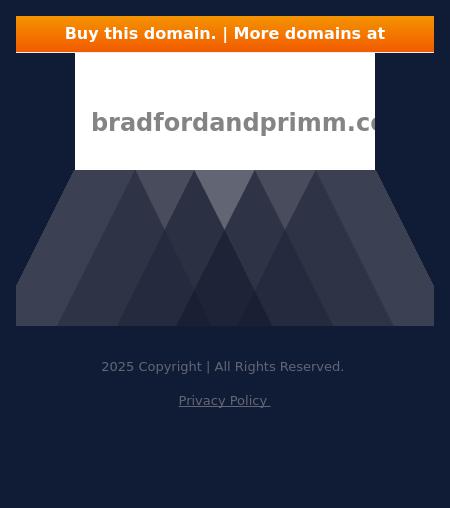 Bradford Primm & Green, LLC - Jefferson GA Lawyers
