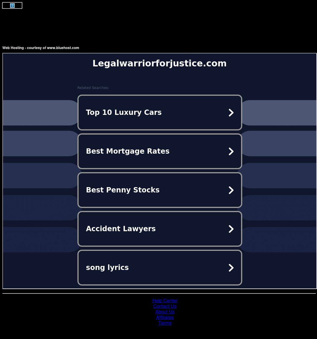 Law Office of Michael J. Lorence - Pittsburgh PA Lawyers