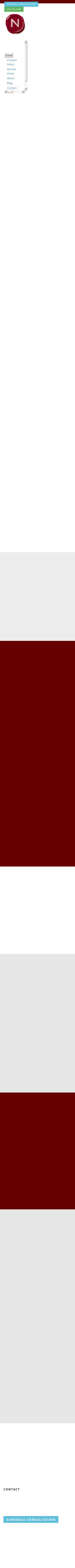 Scott R. Needleman - Columbus OH Lawyers