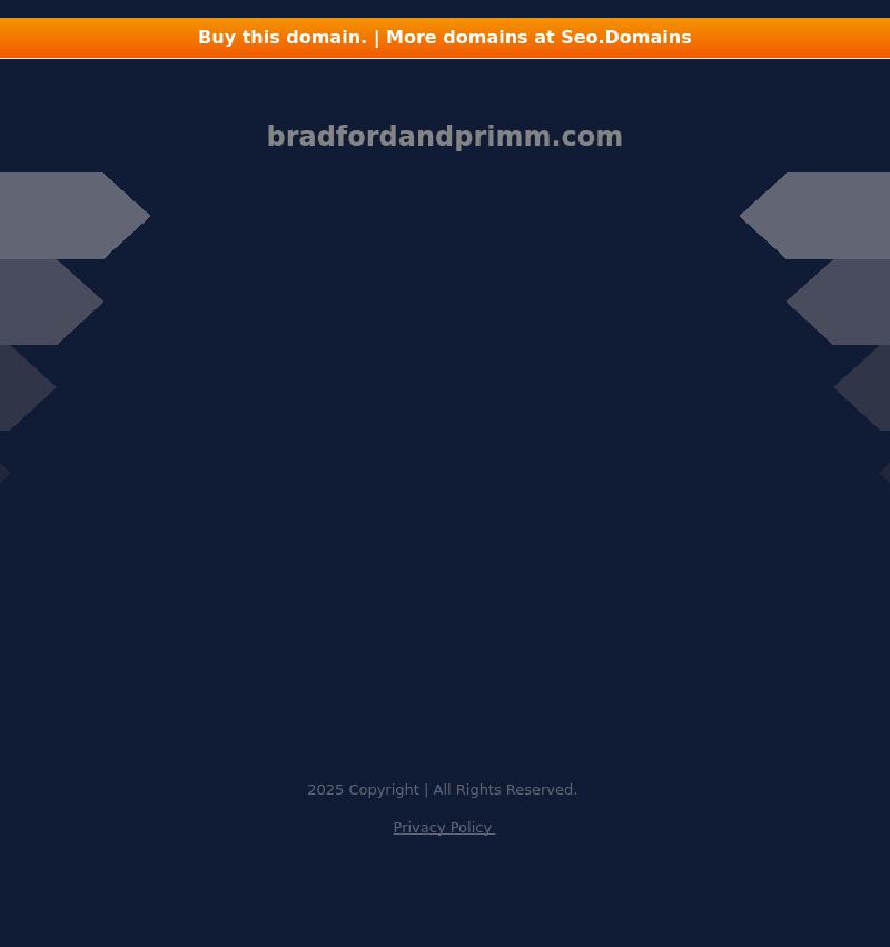 Bradford Primm & Green, LLC - Jefferson GA Lawyers